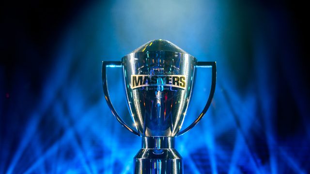 多端同步功能实测：手机与电视无缝切换